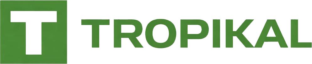 TROPIKAL